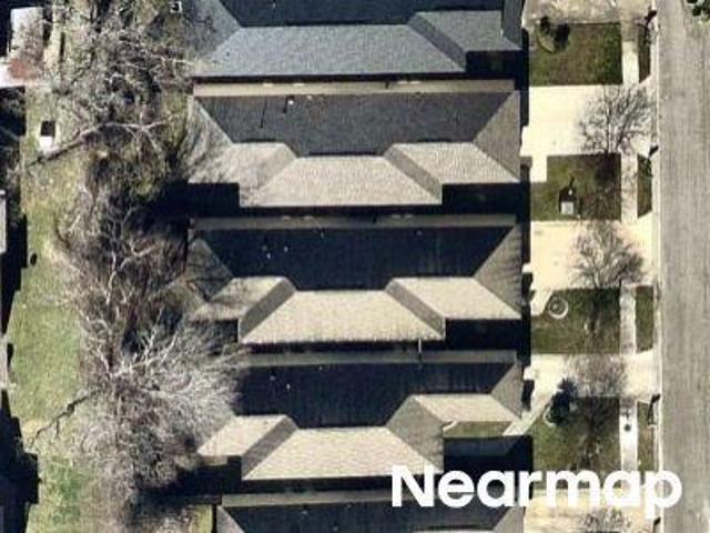 House for sale in Baton Rouge, Louisiana