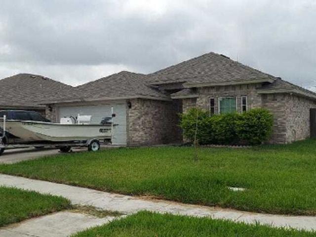 House for sale in Simmons Crossing, Brownsville