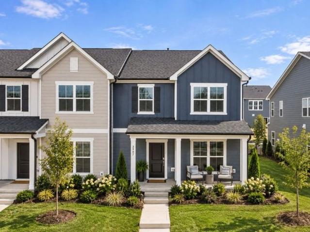 Townhouse for sale in Munds Park, Coconino County