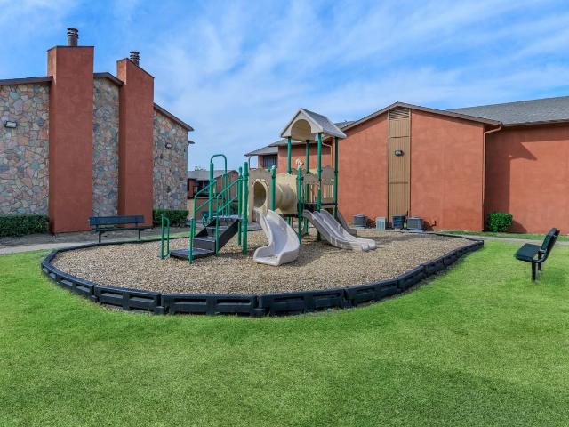 Apartment for rent in Dallas, Dallas County
