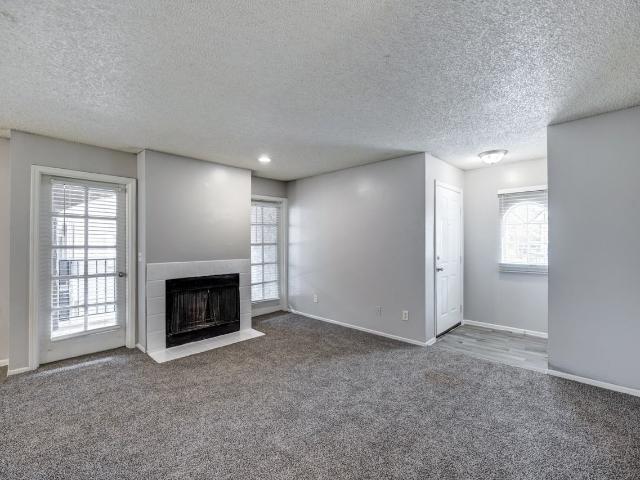 Apartment for rent in Las Vegas, Nevada