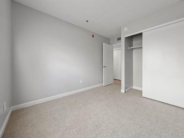 Apartment for rent in Las Vegas, Nevada
