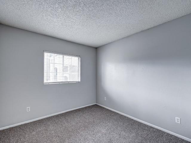 Apartment for rent in Las Vegas, Nevada
