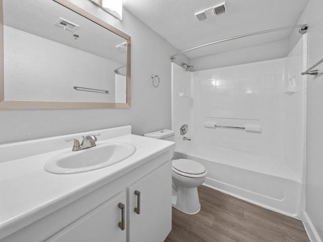Apartment for rent in Las Vegas, Nevada