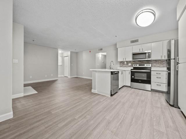 Apartment for rent in Las Vegas, Nevada