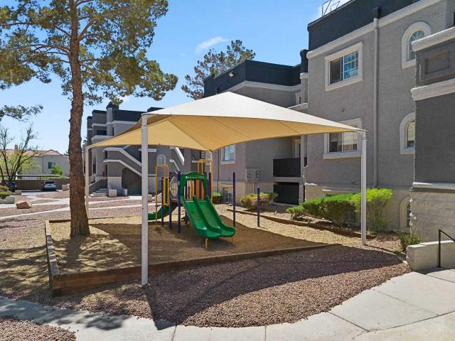 Apartment for rent in Las Vegas, Nevada
