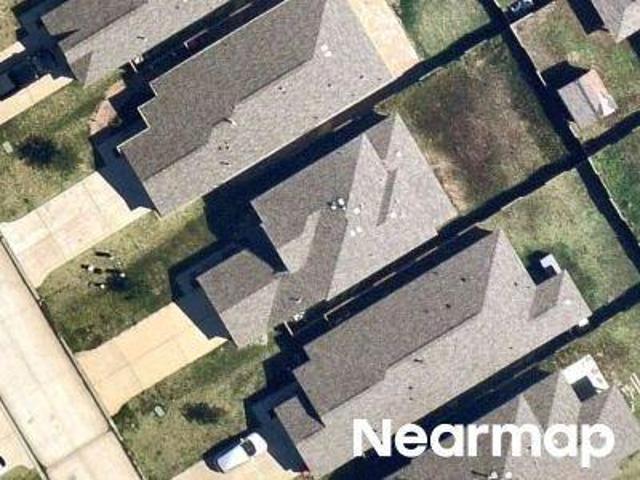 House for sale in Conroe, Texas