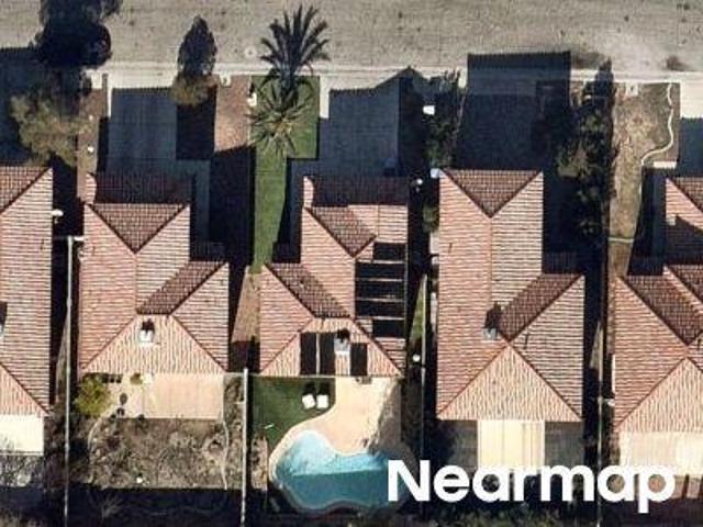 House for sale in Nevada
