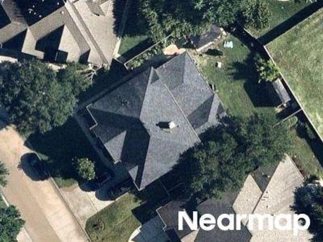 Property for sale in Harris, Texas