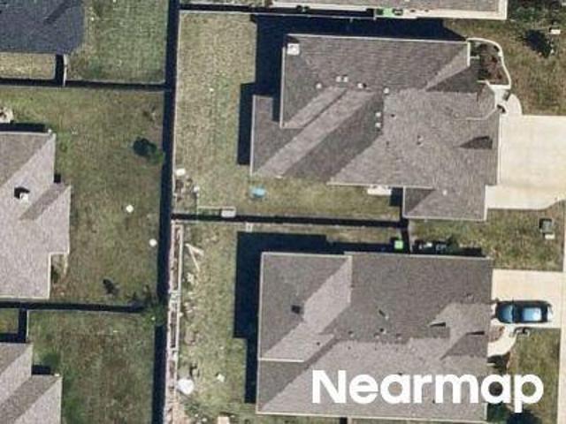 Property for sale in Denton, Texas