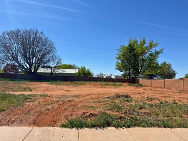 Land for sale in Kanab, Utah