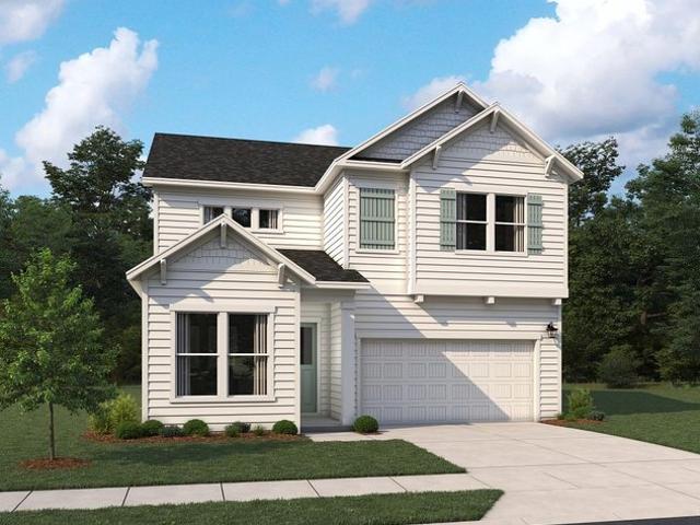 House for sale in Kansas