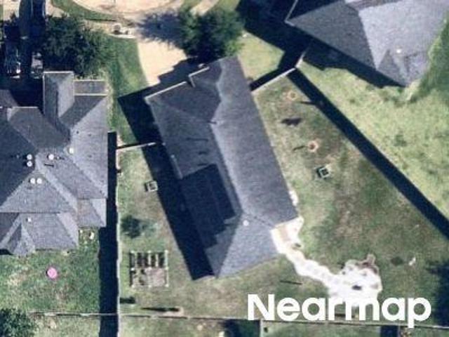 House for sale in Harris, Texas