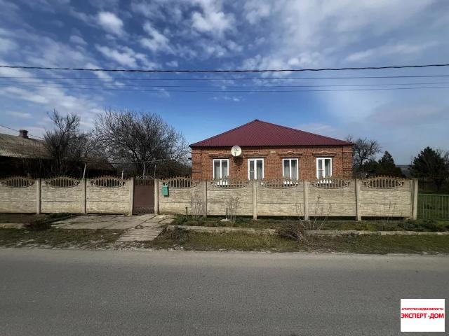 Квартира продажа в Ростовская область