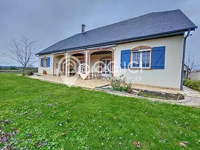 Maison location à Sedze-Maubecq, Pyrénées-Atlantiques