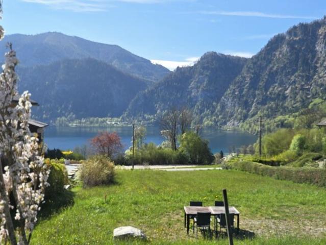 Penthouse kaufen in Rehling, Bayern