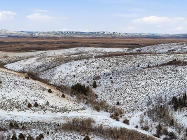 Land for sale in Paris, Idaho
