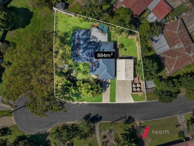 House for sale in Toombul, Queensland