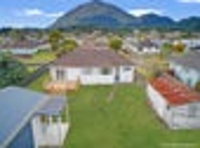 House for sale in Kawerau, Bay Of Plenty