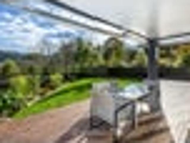 House for sale in Pauatahanui, Wellington