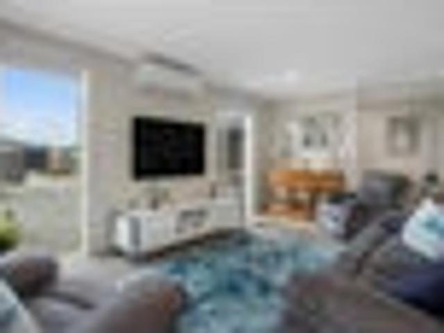 House for sale in Katikati, Bay Of Plenty