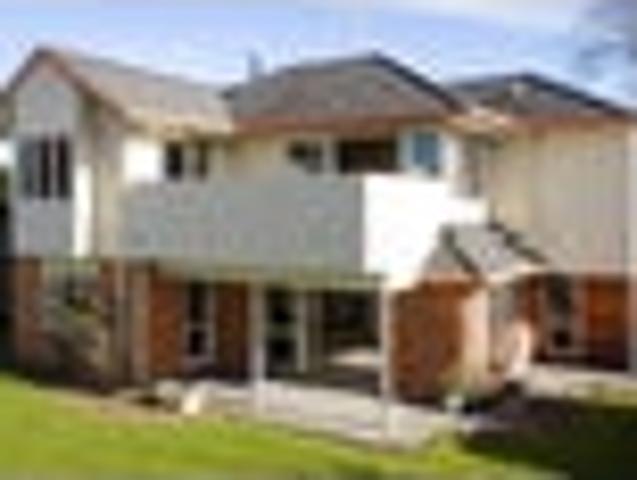 House for sale in Katikati, Bay Of Plenty