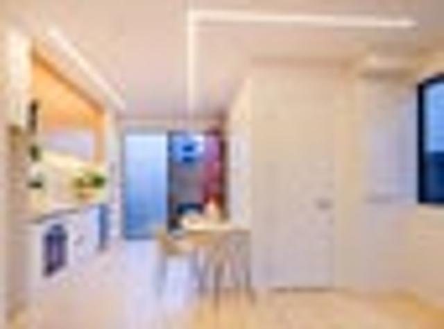 House for sale in Glenfin, Henderson-Massey