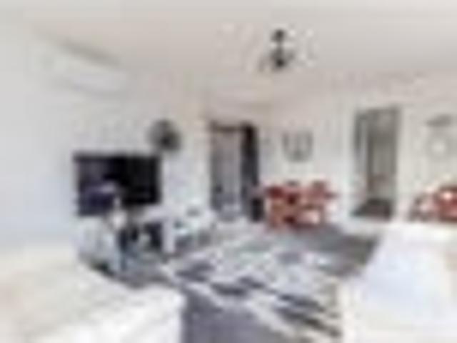 House for sale in Wanganui District