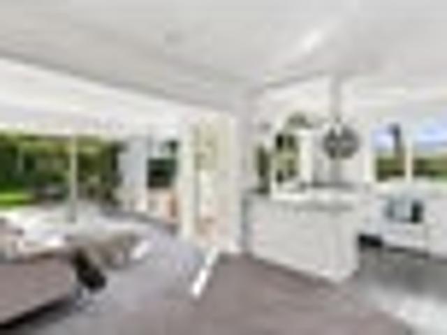 House for sale in Otakou