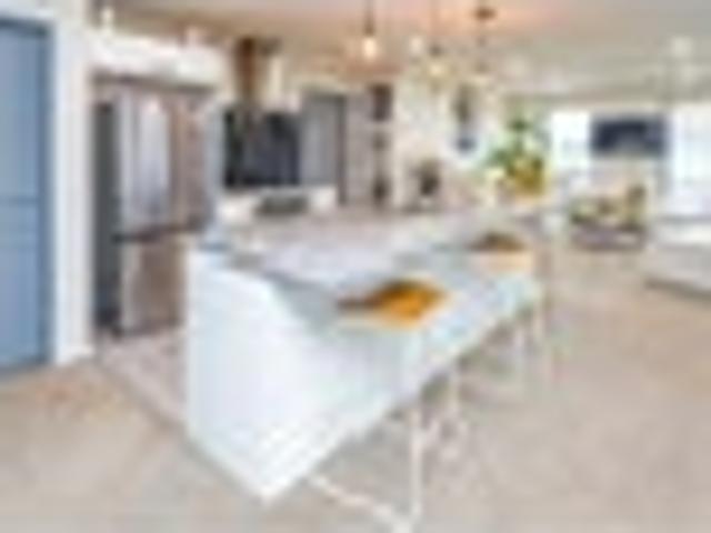 House for sale in Wanganui District