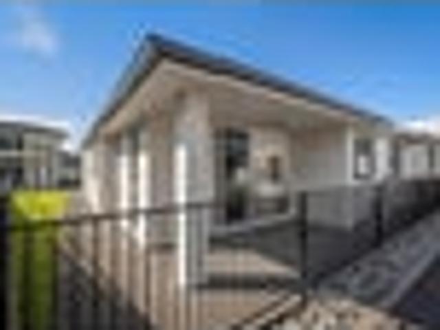 House for sale in Katikati, Bay Of Plenty