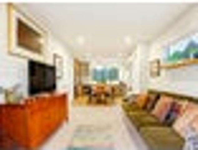 Townhouse for sale in Edgeware, Papanui-Innes Community