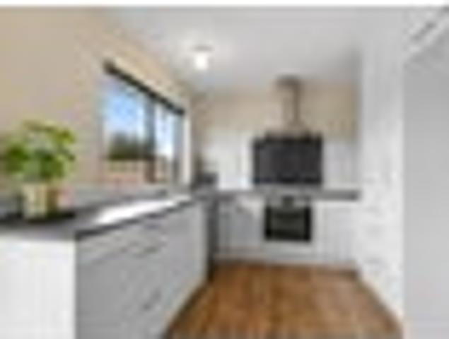 House for sale in Horowhenua District