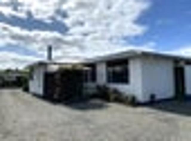 House for sale in Otakou