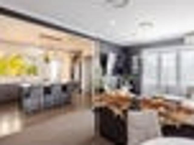 House for sale in Waipukurau