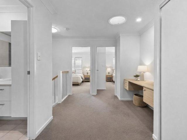 Townhouse for sale in Toombul, Queensland