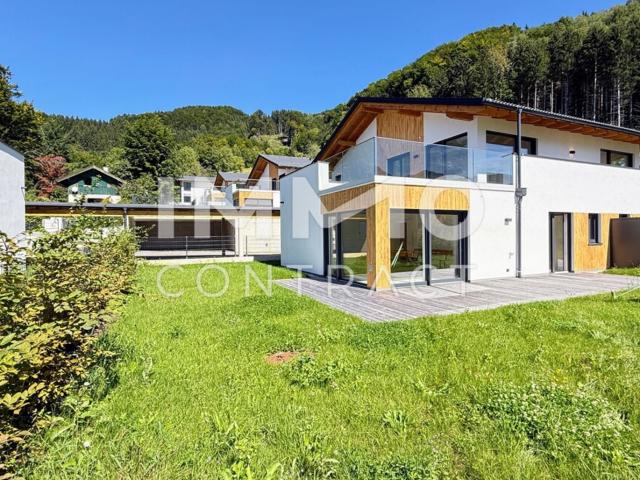 Wohnung kaufen in Innerschwand, Oberösterreich