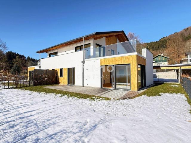Apartment kaufen in Innerschwand, Oberösterreich
