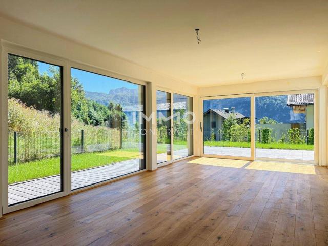 Apartment kaufen in Innerschwand, Oberösterreich