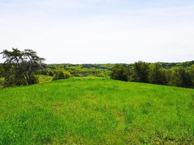 Land for sale in Nebraska