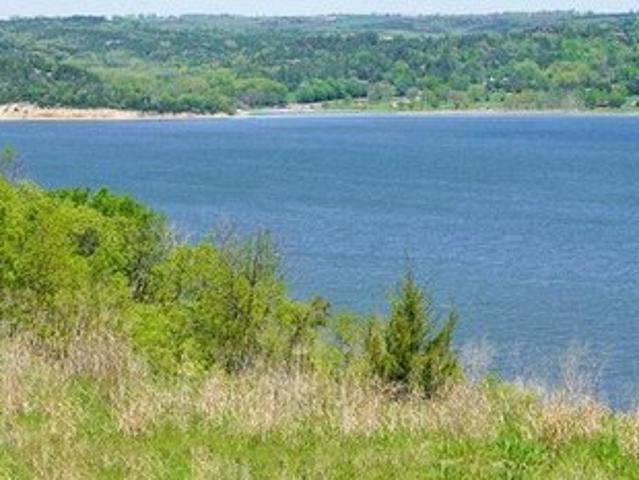 Land for sale in Nebraska