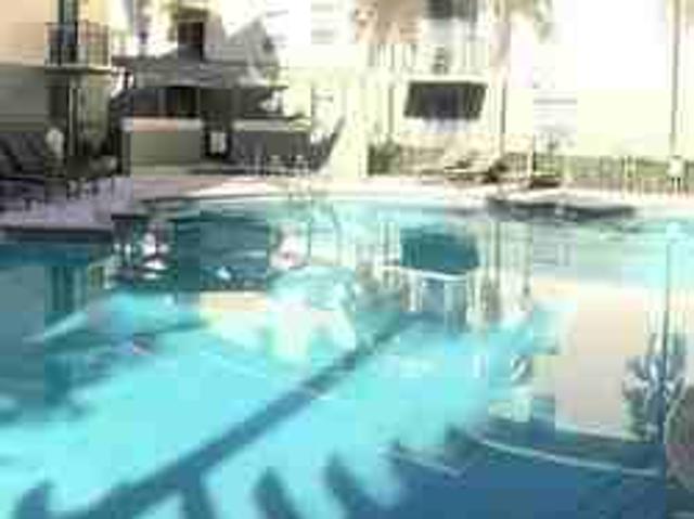 Apartment for rent in West Palm Beach, Florida