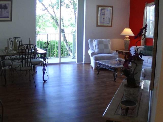 Apartment for rent in West Palm Beach, Florida