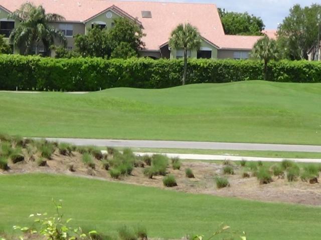 Apartment for rent in West Palm Beach, Florida