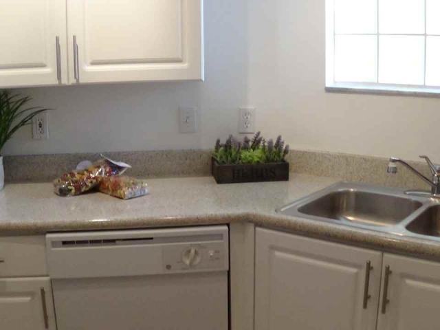Apartment for rent in West Palm Beach, Florida