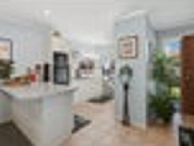 House for sale in Bay Of Plenty