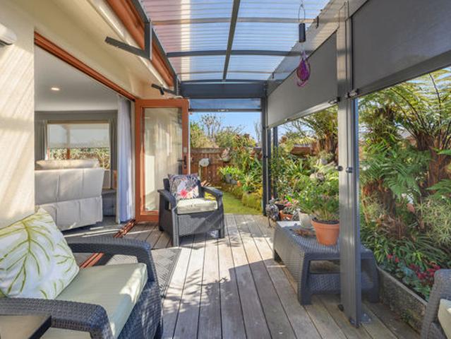 Property for sale in Omokoroa, Bay Of Plenty