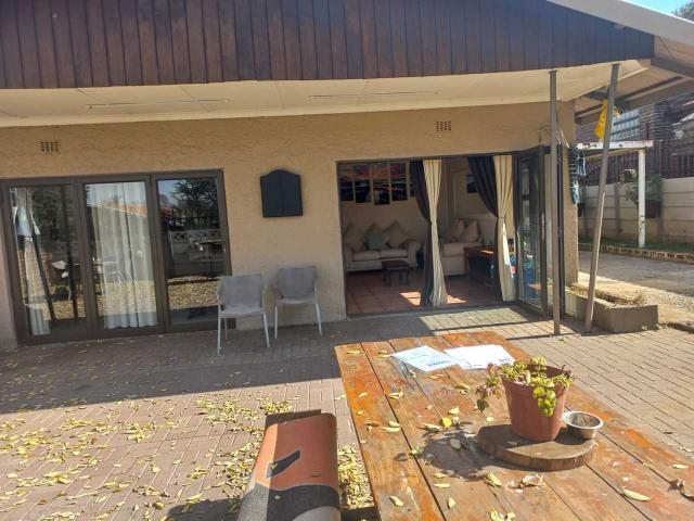 House for sale in Ekurhuleni, Gauteng