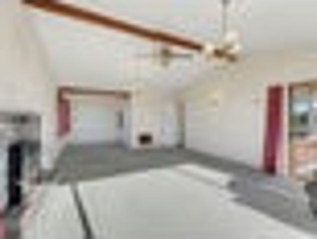 House for sale in Levels, Canterbury