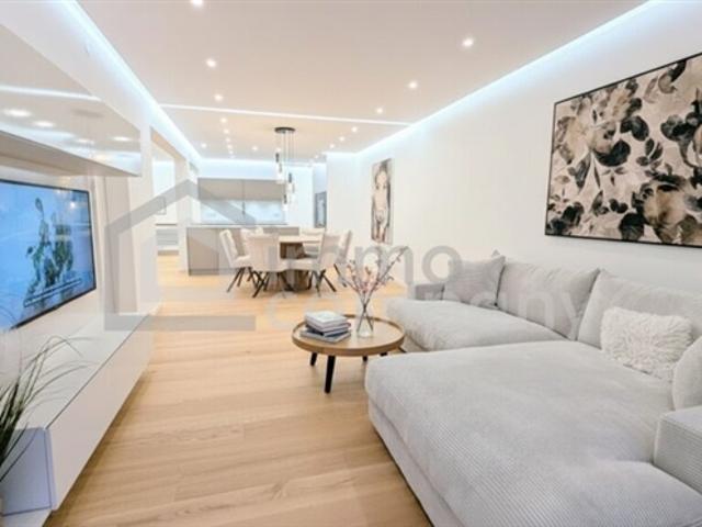 Wohnung mieten in Bregenz, Vorarlberg
